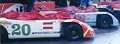 20 Porsche 908 MK03 H.Hermann - V.Elford b - Box (2)